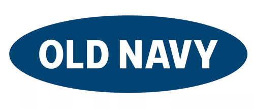 OLD NAVY